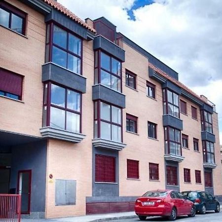 Apartamento Ahola أرشينا المظهر الخارجي الصورة