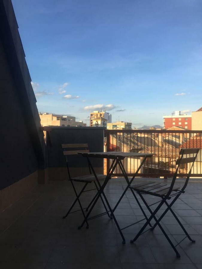 Apartamento Ahola أرشينا المظهر الخارجي الصورة