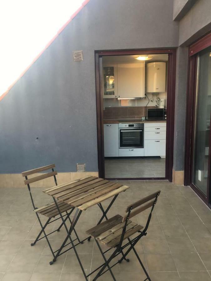 Apartamento Ahola أرشينا المظهر الخارجي الصورة