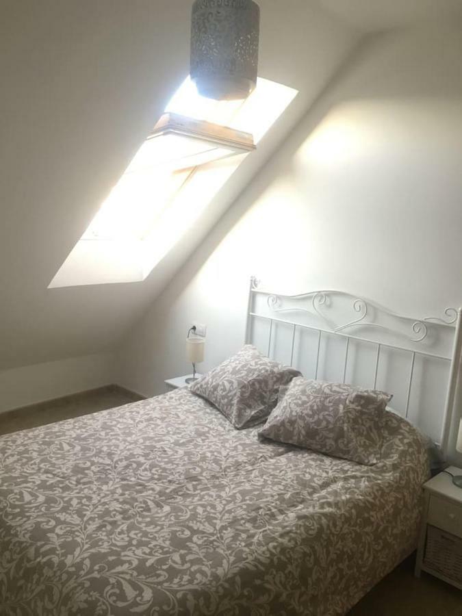 Apartamento Ahola أرشينا المظهر الخارجي الصورة