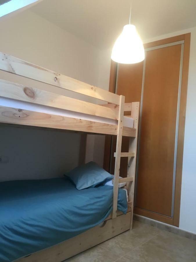 Apartamento Ahola أرشينا المظهر الخارجي الصورة