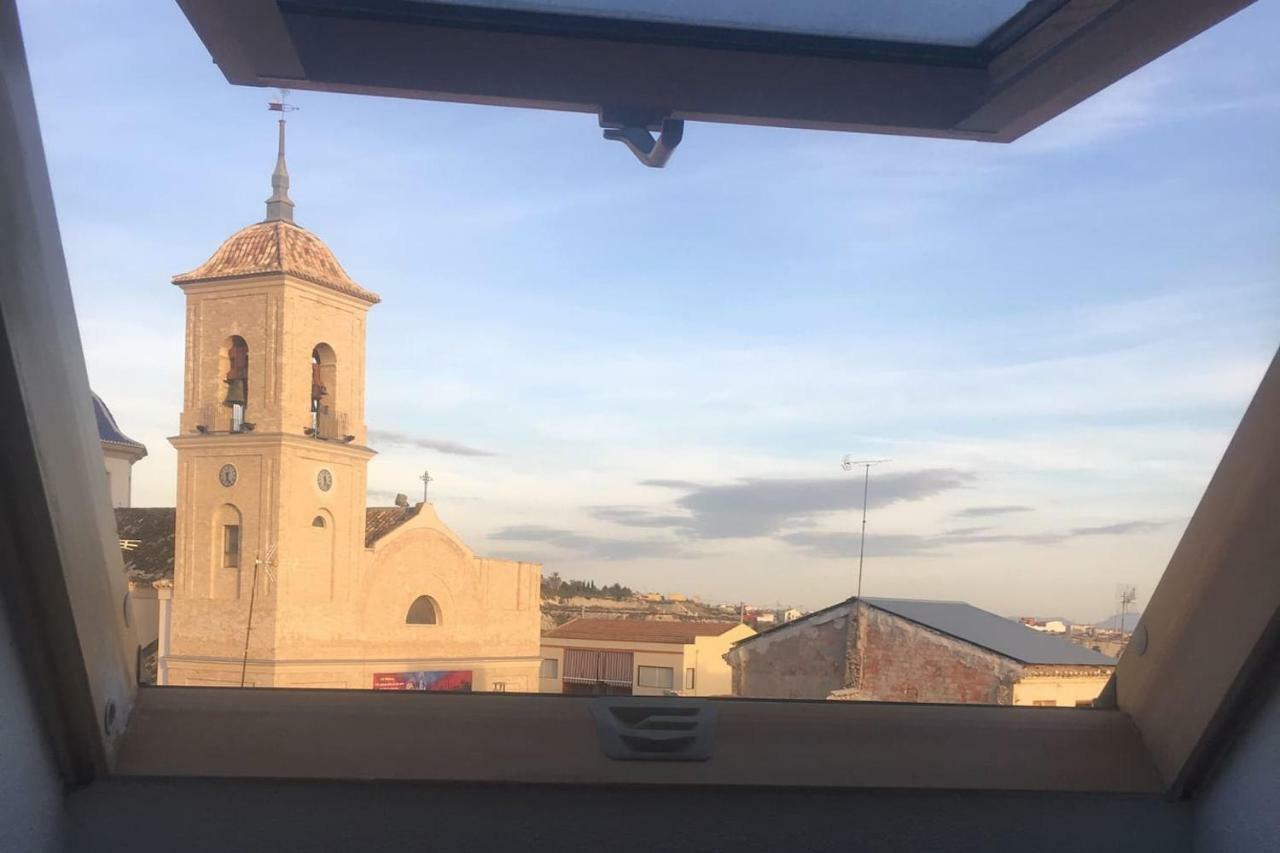 Apartamento Ahola أرشينا المظهر الخارجي الصورة