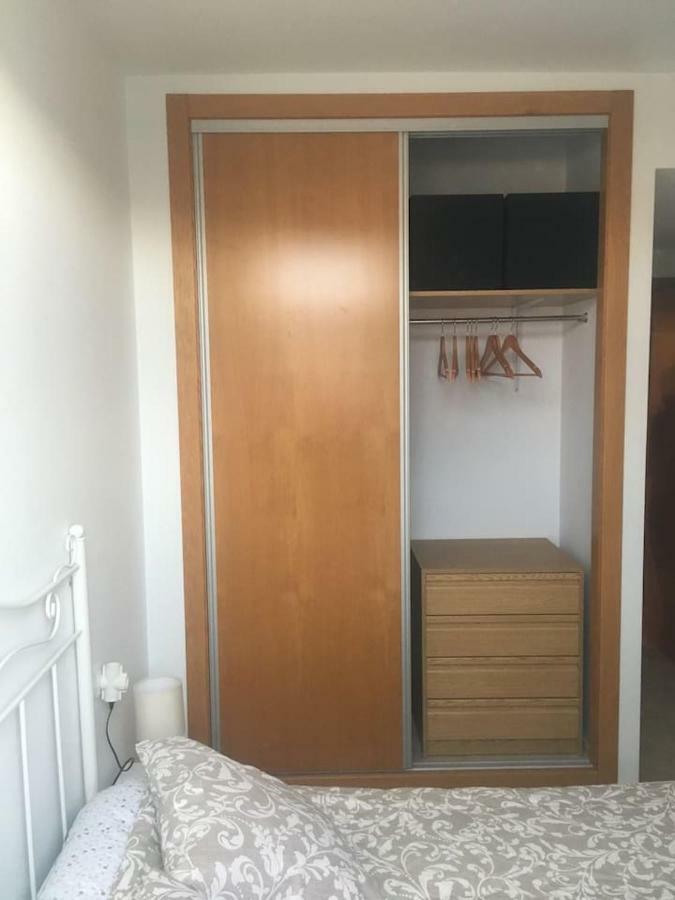 Apartamento Ahola أرشينا المظهر الخارجي الصورة