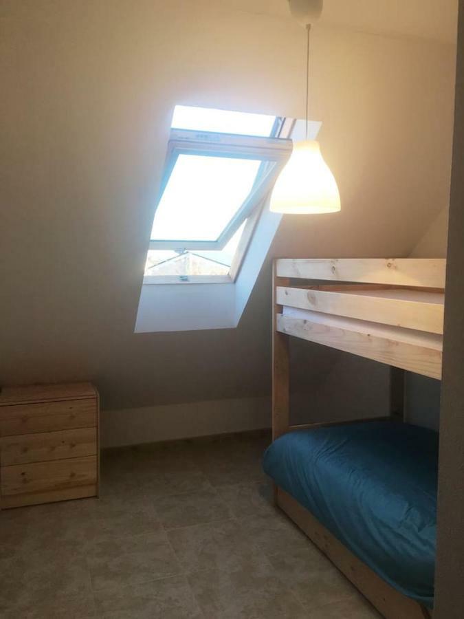 Apartamento Ahola أرشينا المظهر الخارجي الصورة