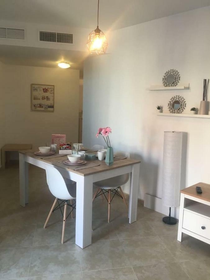 Apartamento Ahola أرشينا المظهر الخارجي الصورة