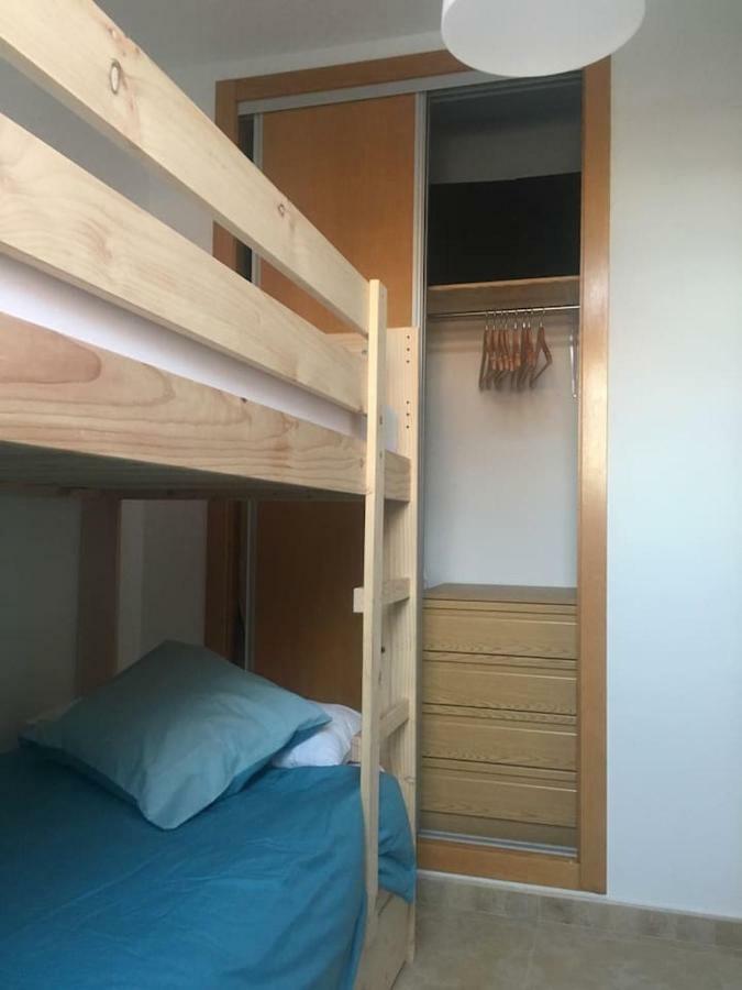 Apartamento Ahola أرشينا المظهر الخارجي الصورة