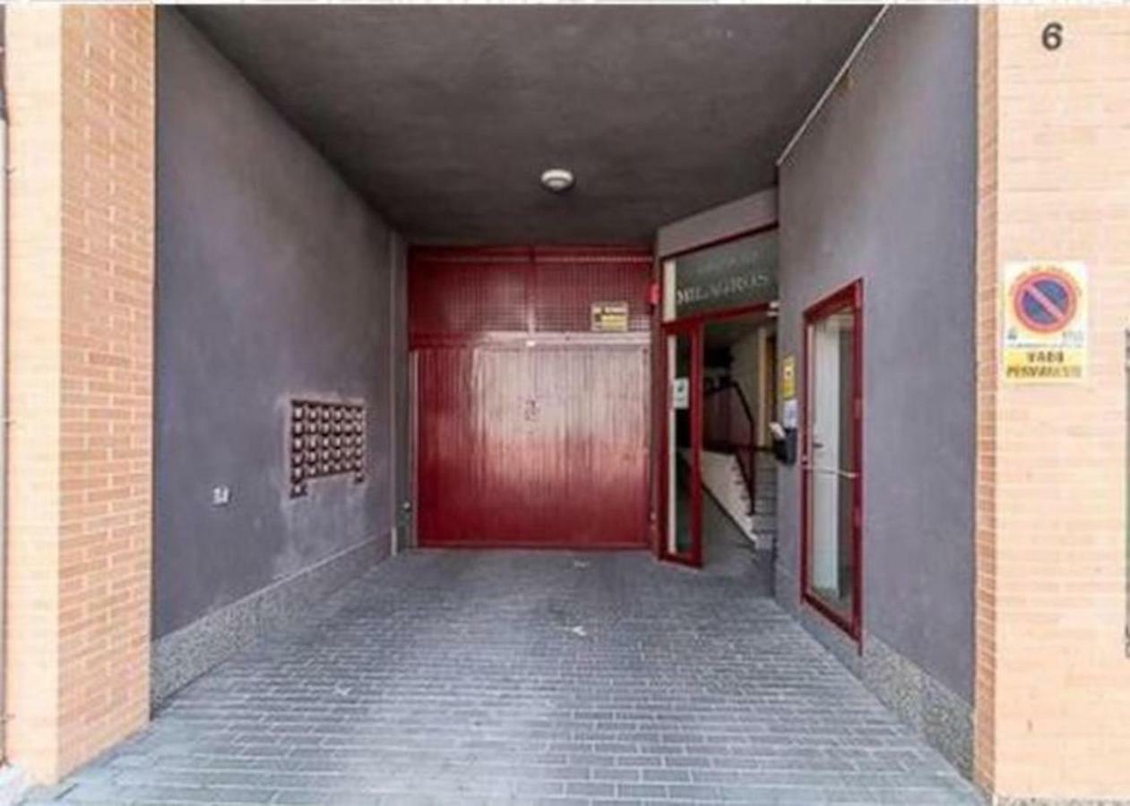 Apartamento Ahola أرشينا المظهر الخارجي الصورة