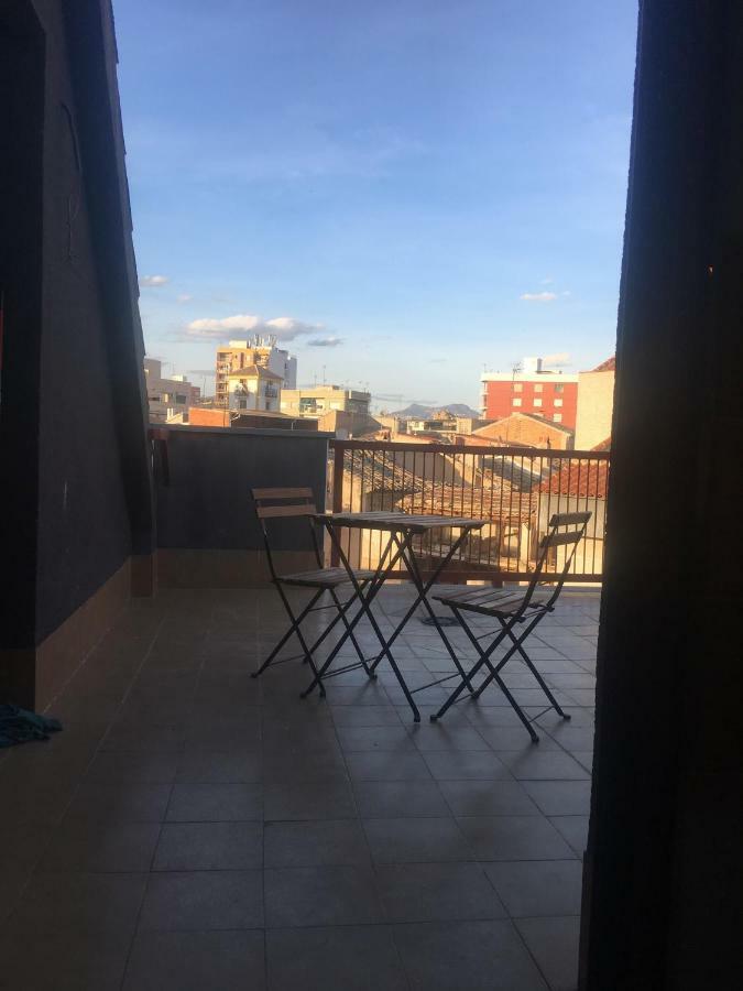 Apartamento Ahola أرشينا المظهر الخارجي الصورة